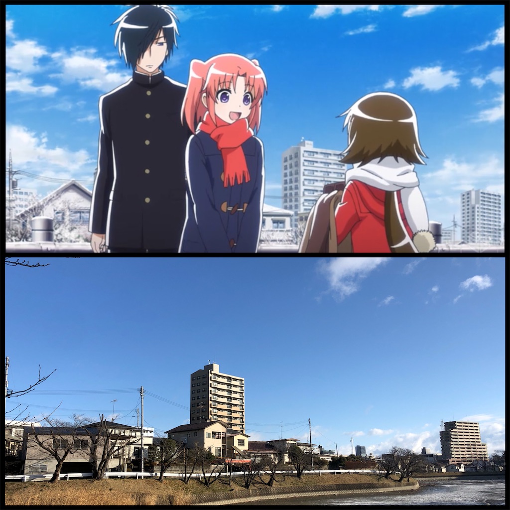 f:id:sahekun:20210107153810j:image f:id:sahekun:20210107153810j:image