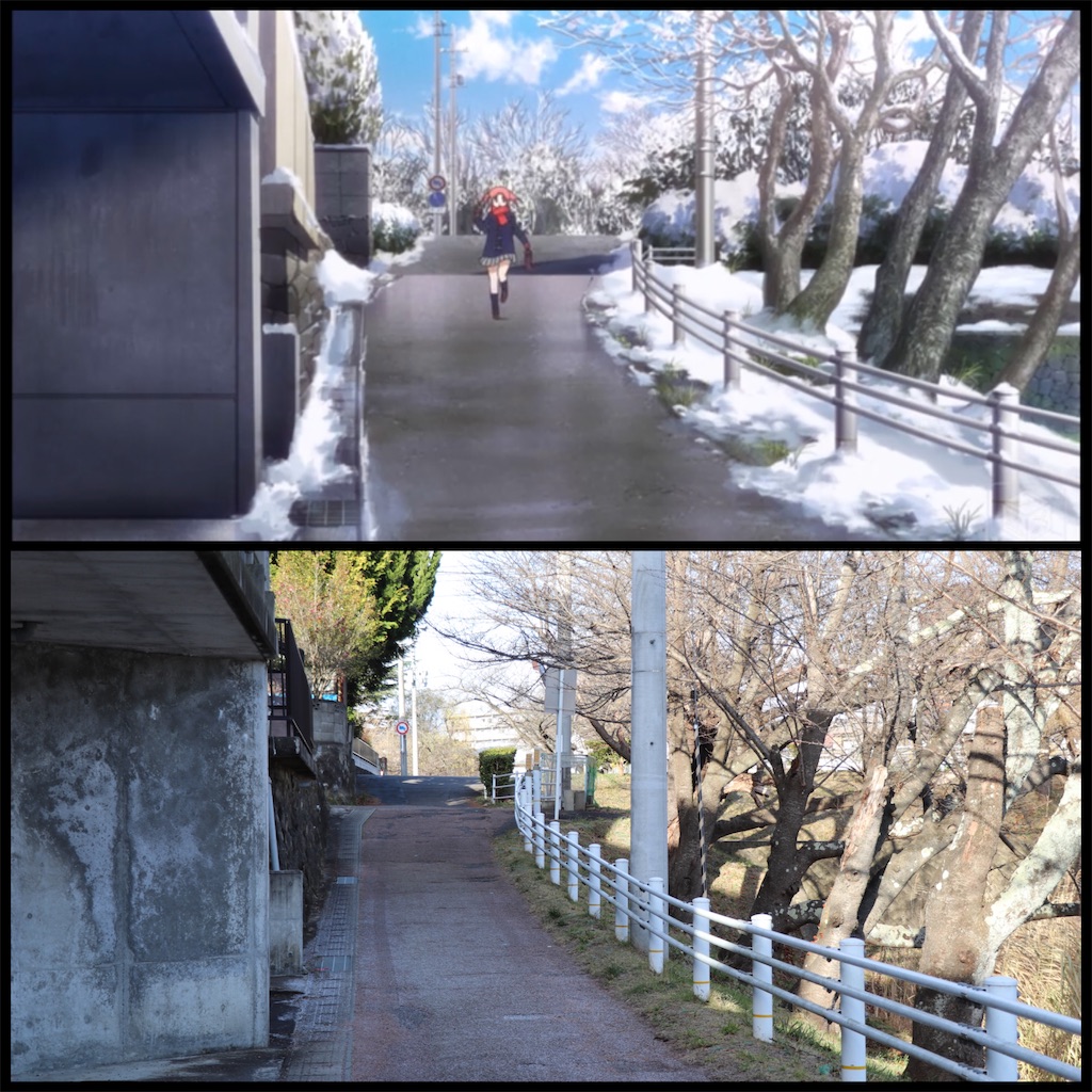 f:id:sahekun:20210107153814j:image f:id:sahekun:20210107153814j:image