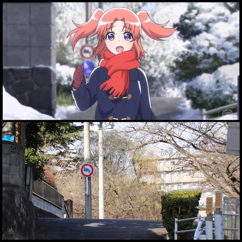 f:id:sahekun:20210107153824j:image f:id:sahekun:20210107153824j:image