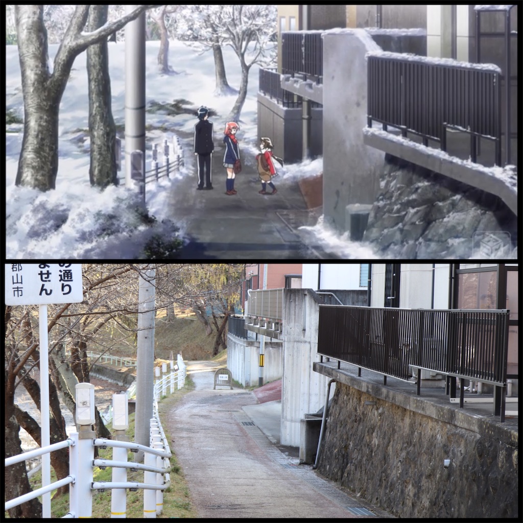 f:id:sahekun:20210107153828j:image f:id:sahekun:20210107153828j:image
