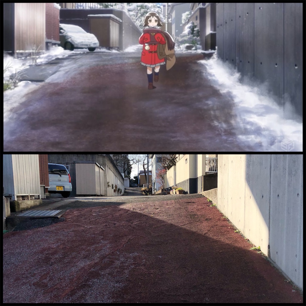 f:id:sahekun:20210107153835j:image f:id:sahekun:20210107153835j:image