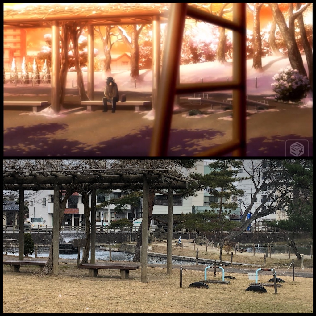 f:id:sahekun:20210107204757j:image f:id:sahekun:20210107204757j:image