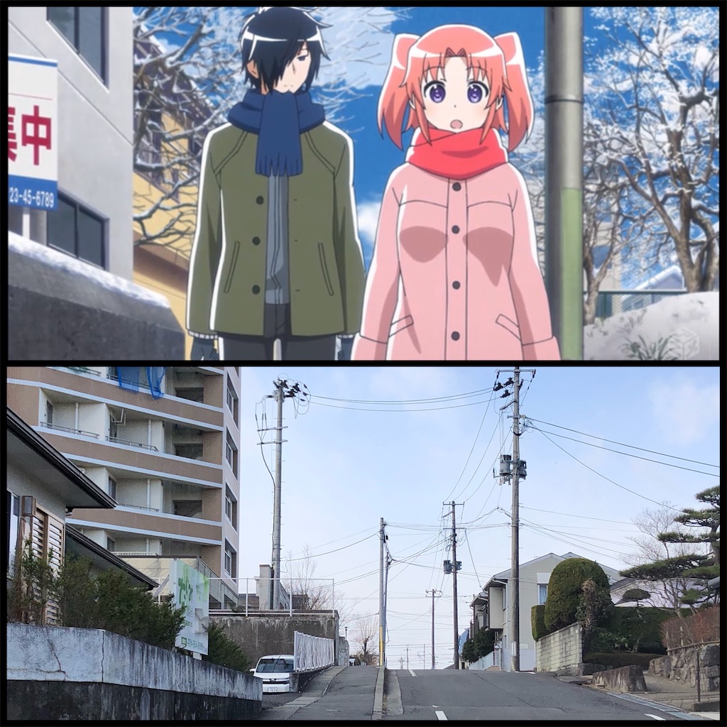 f:id:sahekun:20210107221059j:image f:id:sahekun:20210107221059j:image