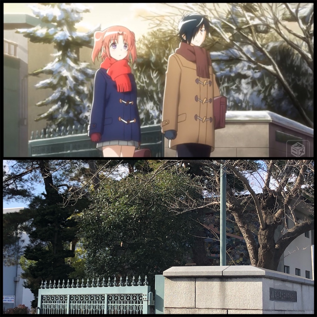 f:id:sahekun:20210107221558j:image f:id:sahekun:20210107221558j:image
