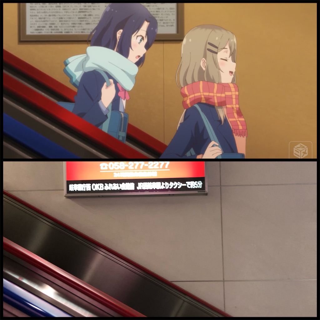 f:id:sahekun:20210112130628j:image f:id:sahekun:20210112130628j:image