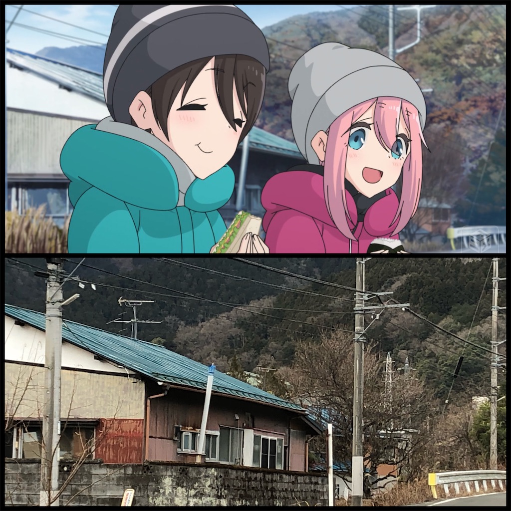 f:id:sahekun:20210202124744j:image f:id:sahekun:20210202124744j:image
