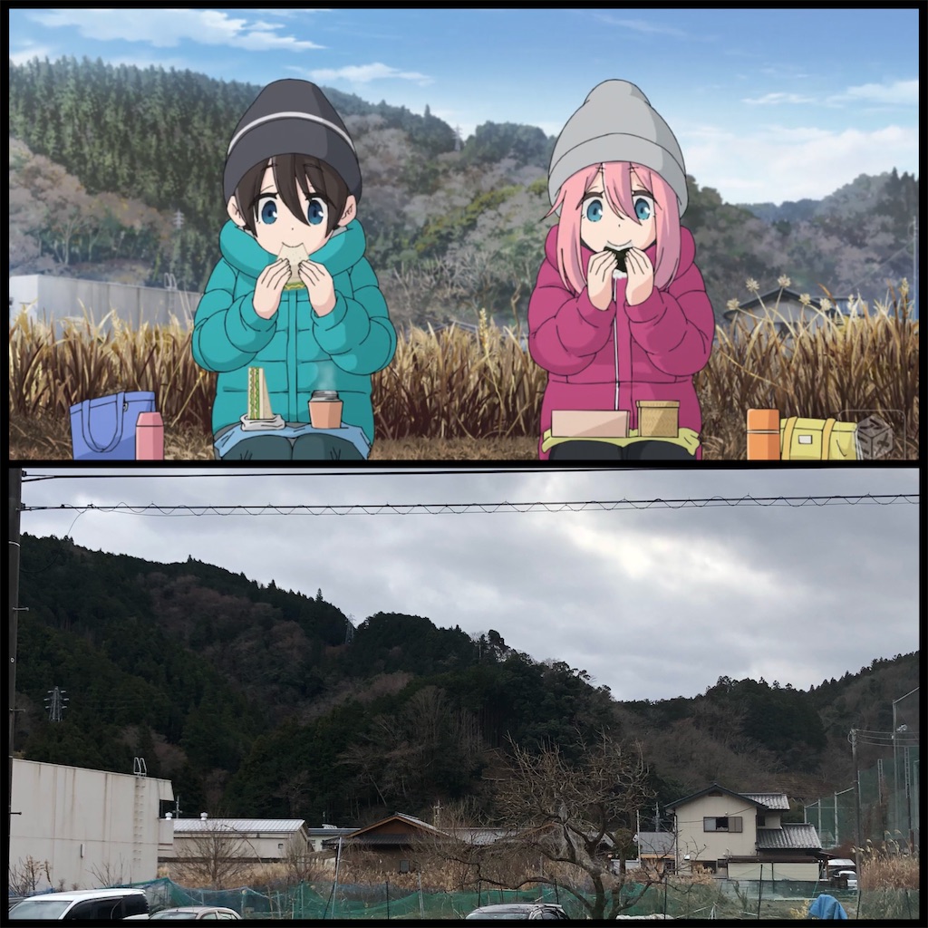 f:id:sahekun:20210202124749j:image f:id:sahekun:20210202124749j:image