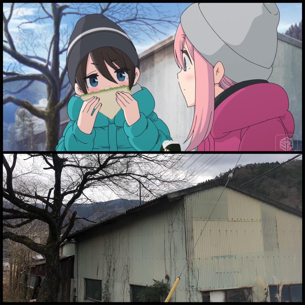 f:id:sahekun:20210202124752j:image f:id:sahekun:20210202124752j:image