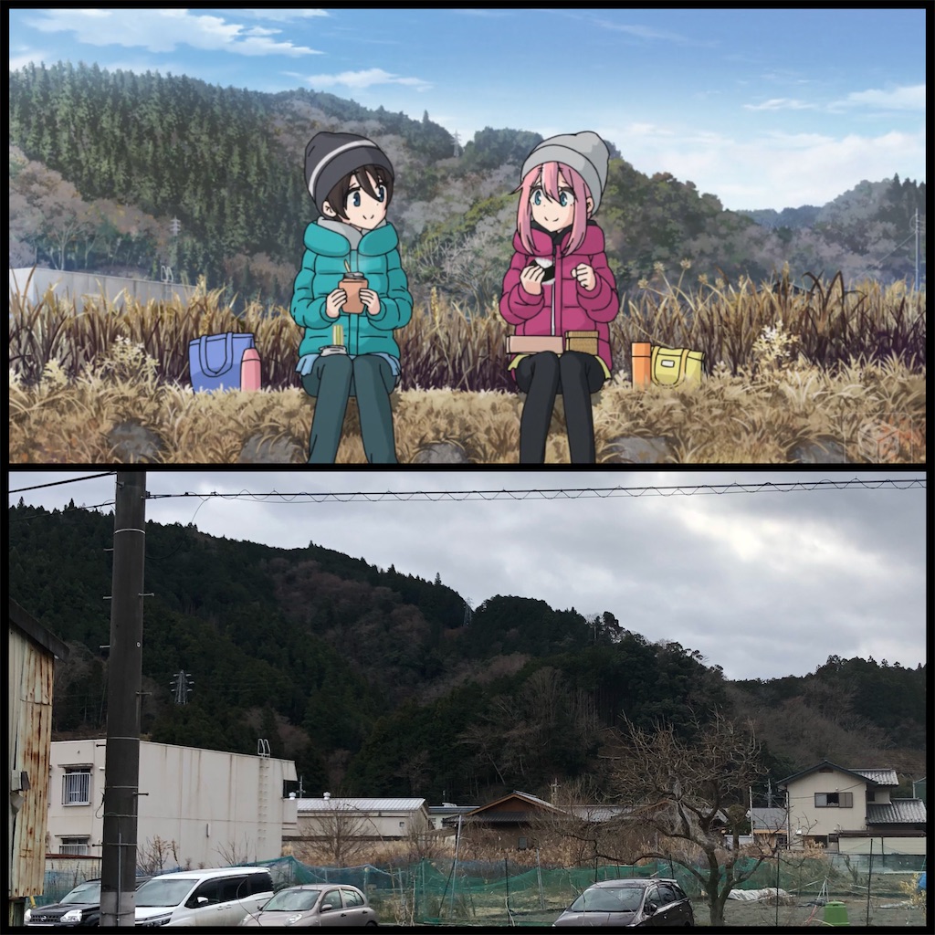 f:id:sahekun:20210202124808j:image f:id:sahekun:20210202124808j:image
