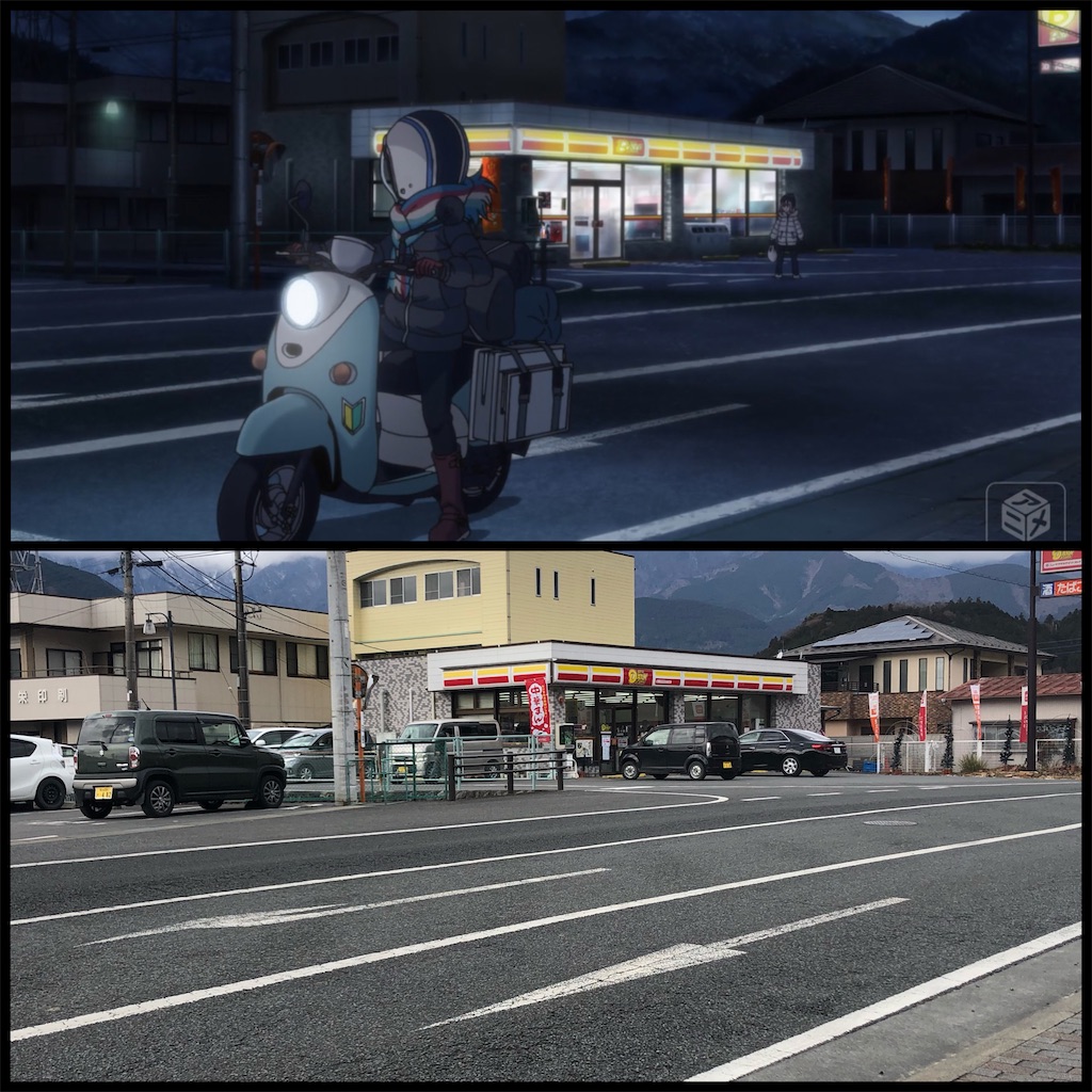f:id:sahekun:20210203105212j:image f:id:sahekun:20210203105212j:image