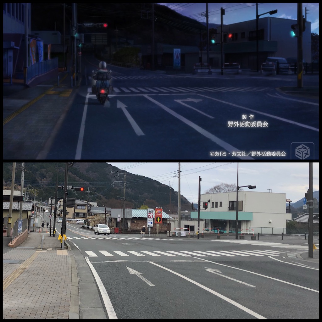 f:id:sahekun:20210203105221j:image f:id:sahekun:20210203105221j:image
