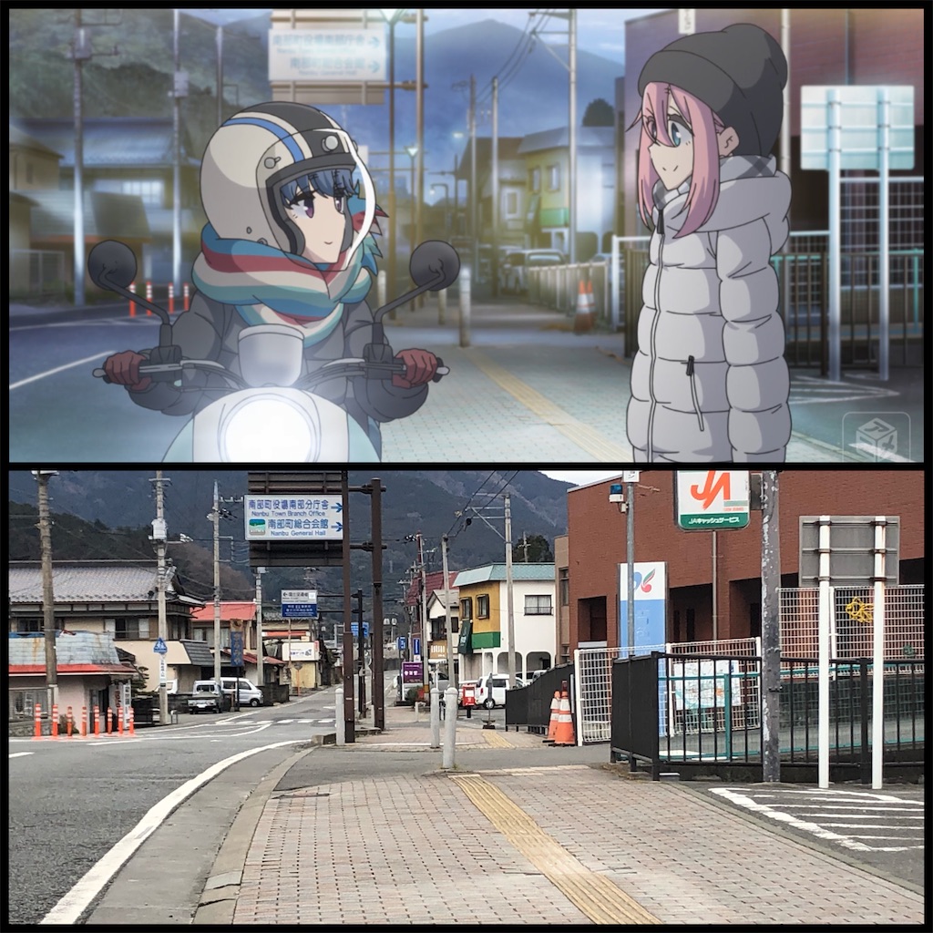 f:id:sahekun:20210203105225j:image f:id:sahekun:20210203105225j:image