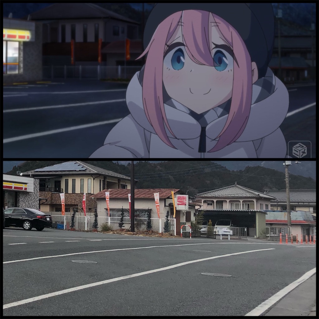 f:id:sahekun:20210203105236j:image f:id:sahekun:20210203105236j:image