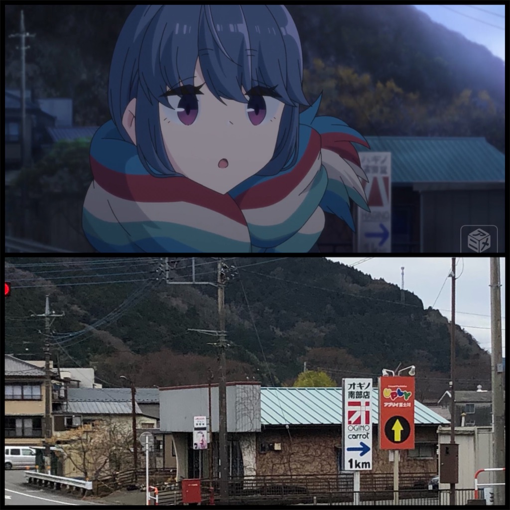 f:id:sahekun:20210203105257j:image f:id:sahekun:20210203105257j:image