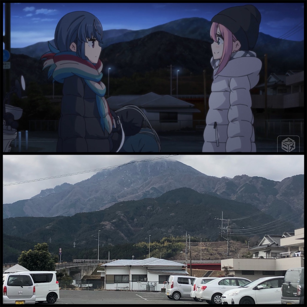 f:id:sahekun:20210203105306j:image f:id:sahekun:20210203105306j:image