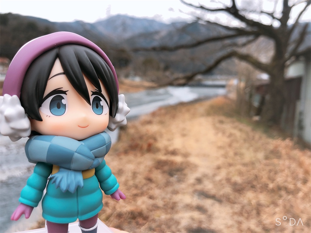 f:id:sahekun:20210205082155j:image f:id:sahekun:20210205082155j:image