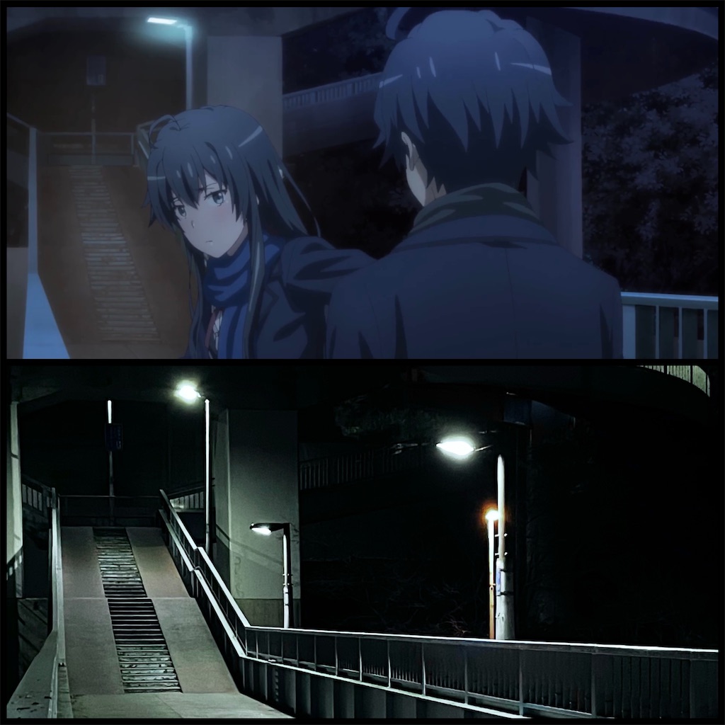f:id:sahekun:20210327071352j:image f:id:sahekun:20210327071352j:image