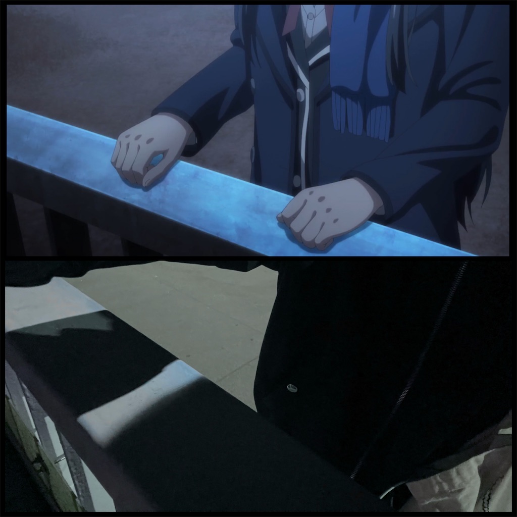 f:id:sahekun:20210327071406j:image f:id:sahekun:20210327071406j:image