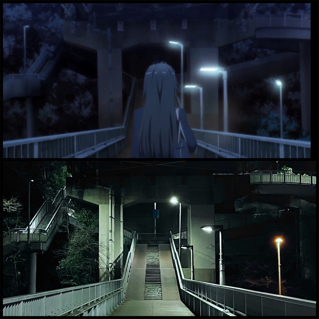 f:id:sahekun:20210327071409j:image f:id:sahekun:20210327071409j:image