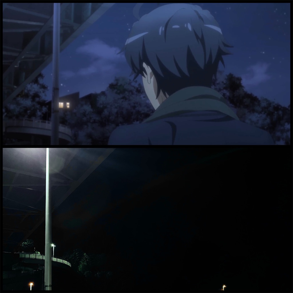 f:id:sahekun:20210327071412j:image f:id:sahekun:20210327071412j:image