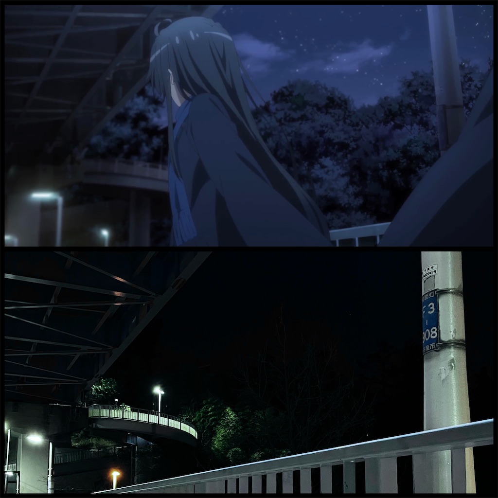 f:id:sahekun:20210327071415j:image f:id:sahekun:20210327071415j:image