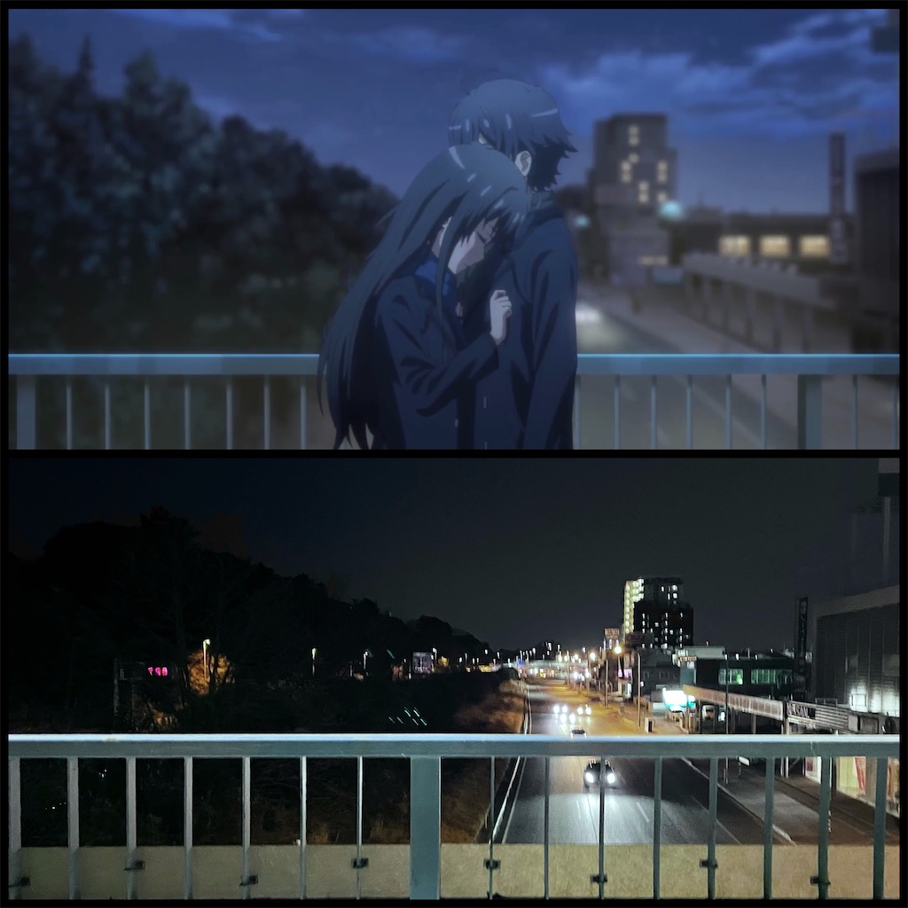 f:id:sahekun:20210327071425j:image f:id:sahekun:20210327071425j:image
