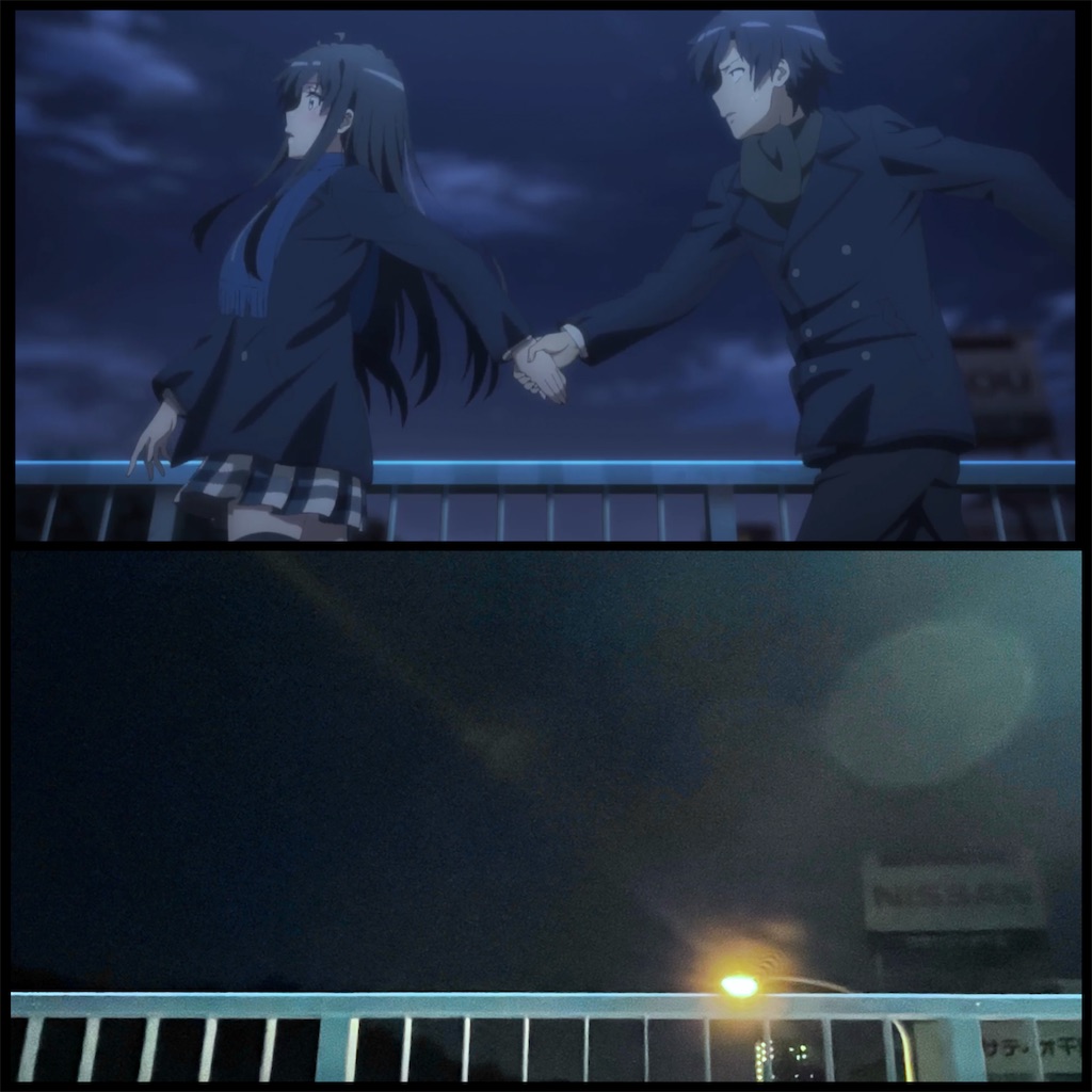 f:id:sahekun:20210327071440j:image f:id:sahekun:20210327071440j:image