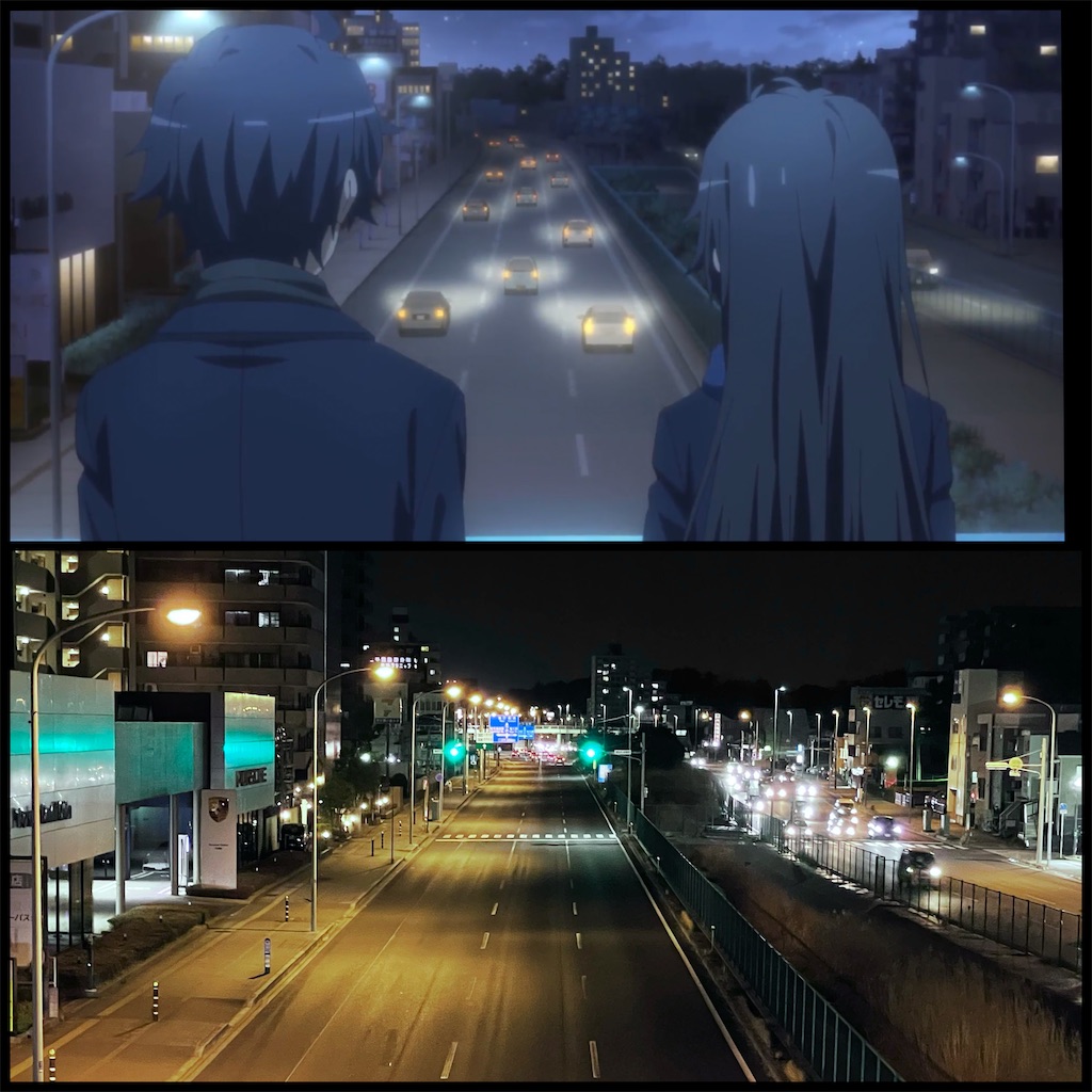 f:id:sahekun:20210327071447j:image f:id:sahekun:20210327071447j:image