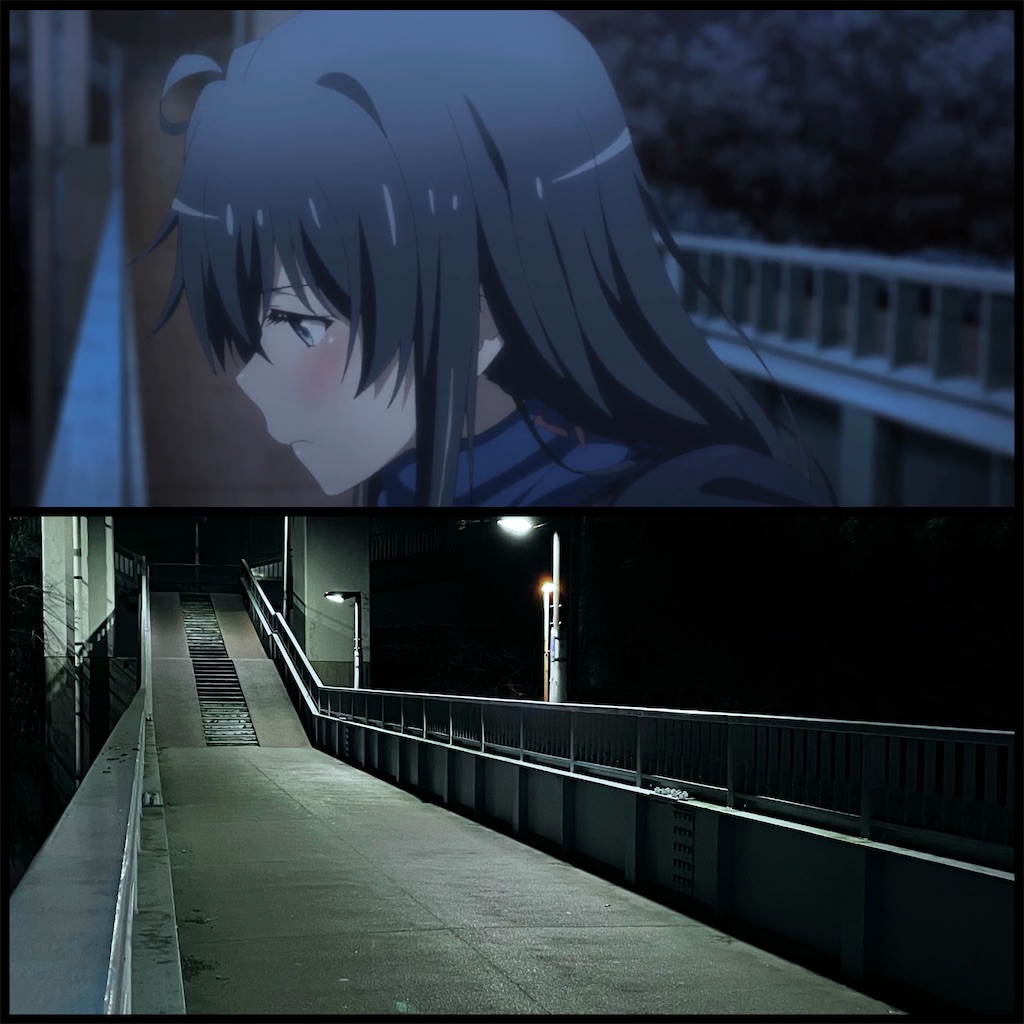f:id:sahekun:20210327071454j:image f:id:sahekun:20210327071454j:image