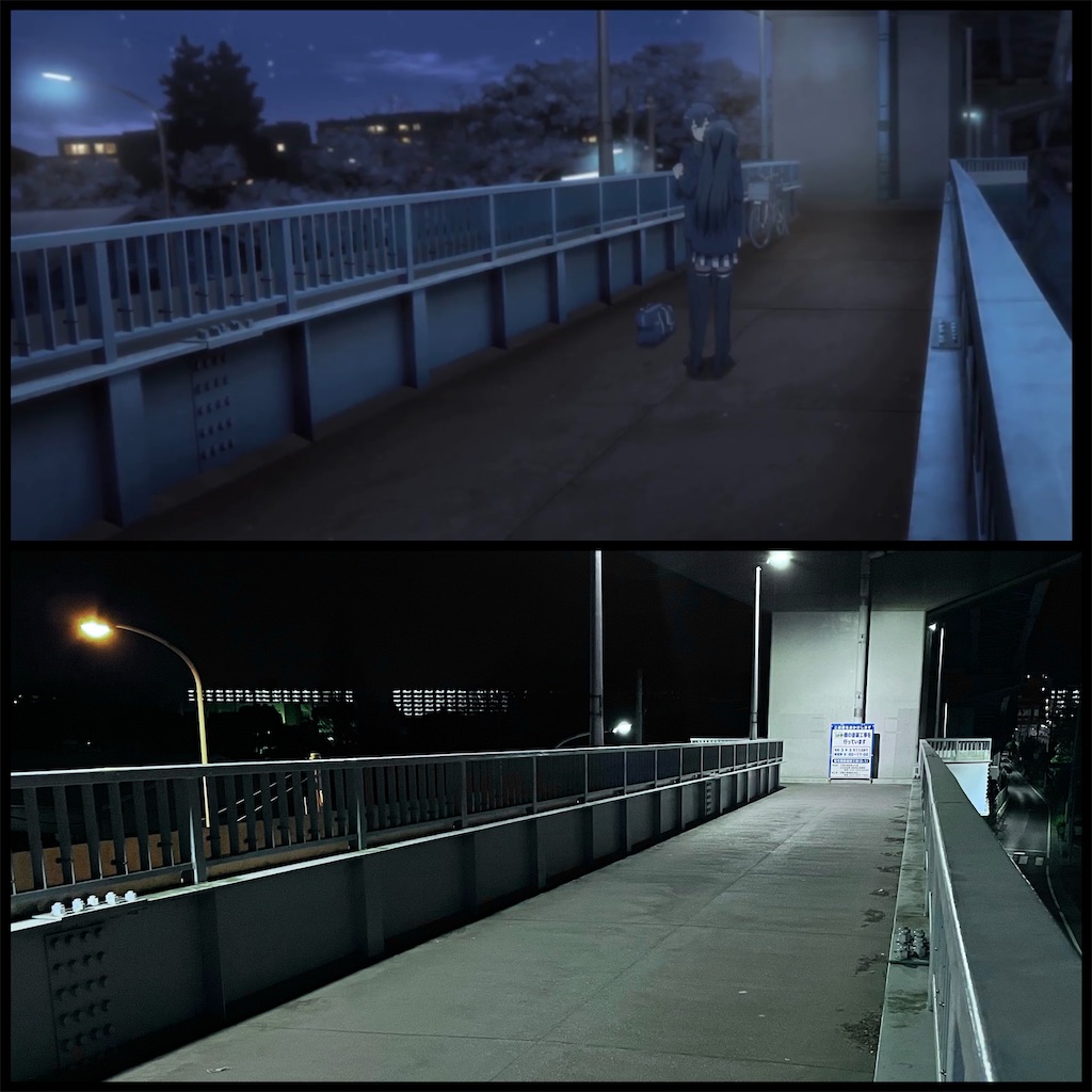 f:id:sahekun:20210327071505j:image f:id:sahekun:20210327071505j:image