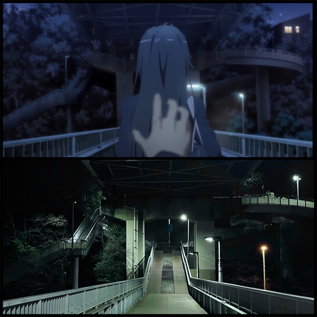 f:id:sahekun:20210327071512j:image f:id:sahekun:20210327071512j:image