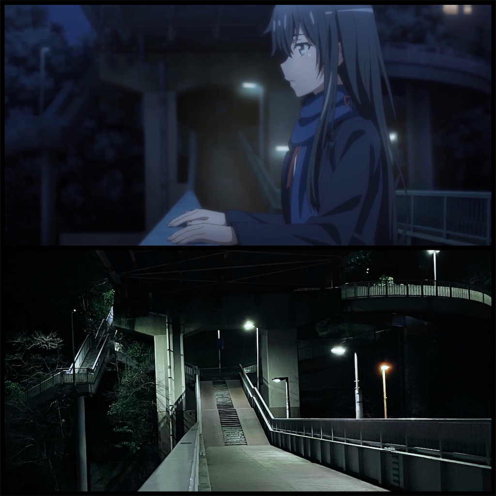 f:id:sahekun:20210327071520j:image f:id:sahekun:20210327071520j:image