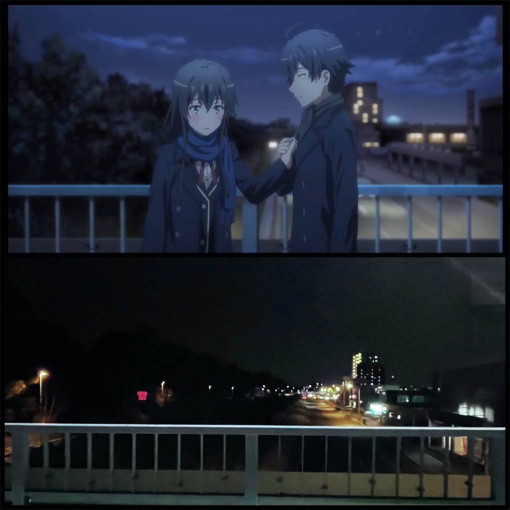 f:id:sahekun:20210327071541j:image f:id:sahekun:20210327071541j:image