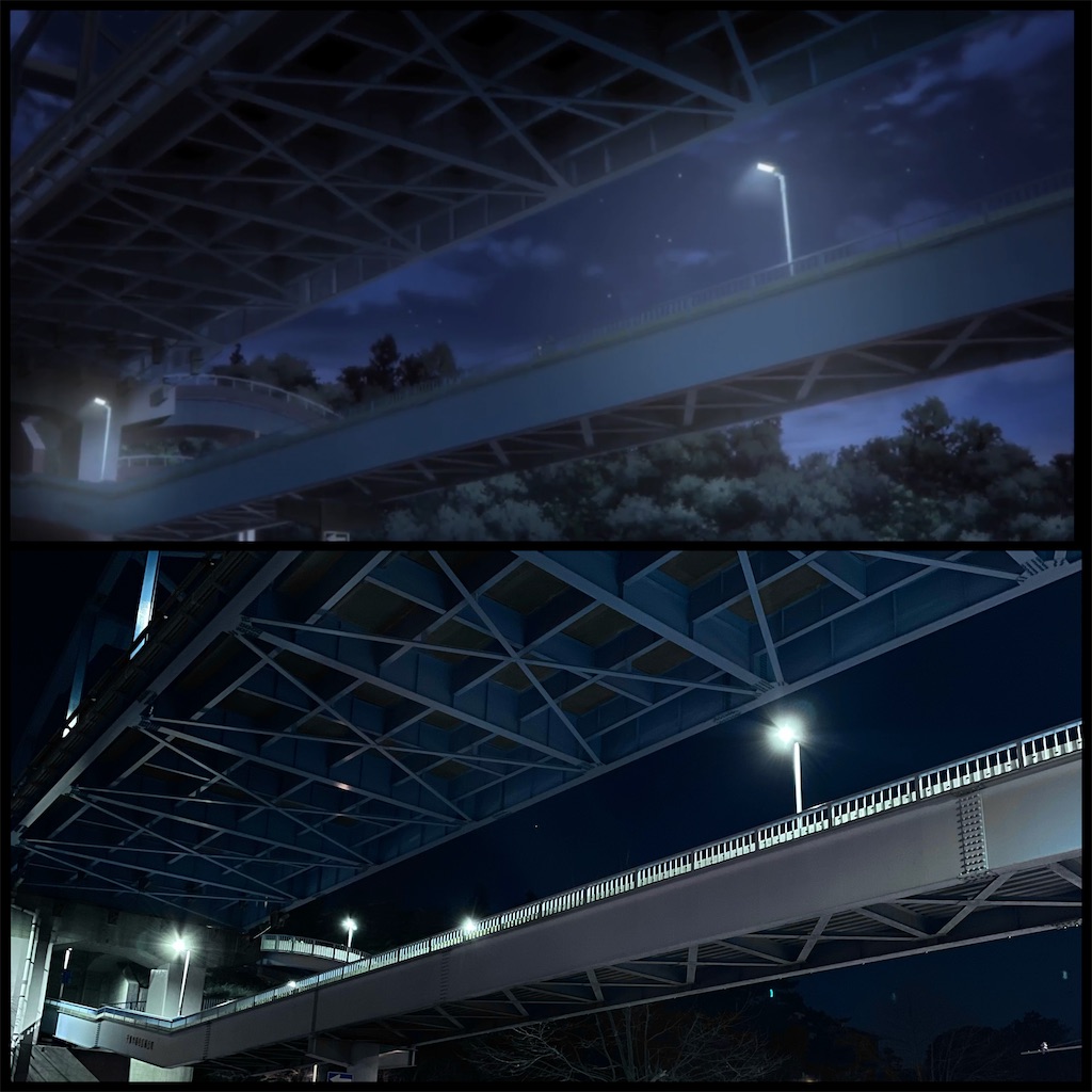 f:id:sahekun:20210327071545j:image f:id:sahekun:20210327071545j:image