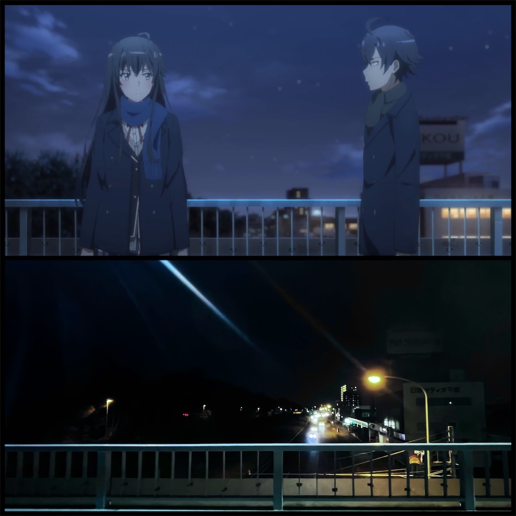 f:id:sahekun:20210327071548j:image f:id:sahekun:20210327071548j:image