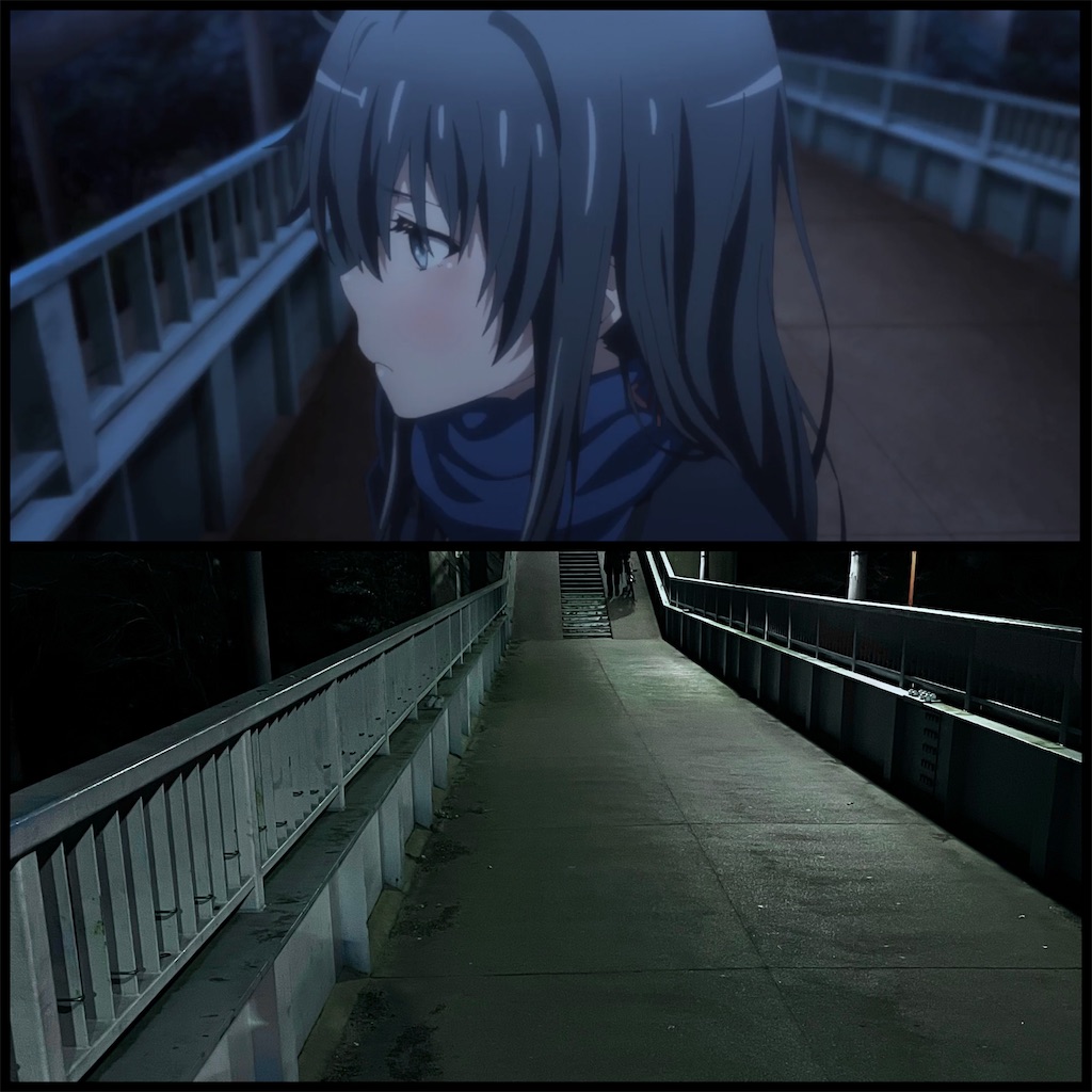 f:id:sahekun:20210327071558j:image f:id:sahekun:20210327071558j:image