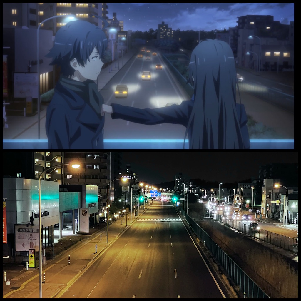 f:id:sahekun:20210327071601j:image f:id:sahekun:20210327071601j:image