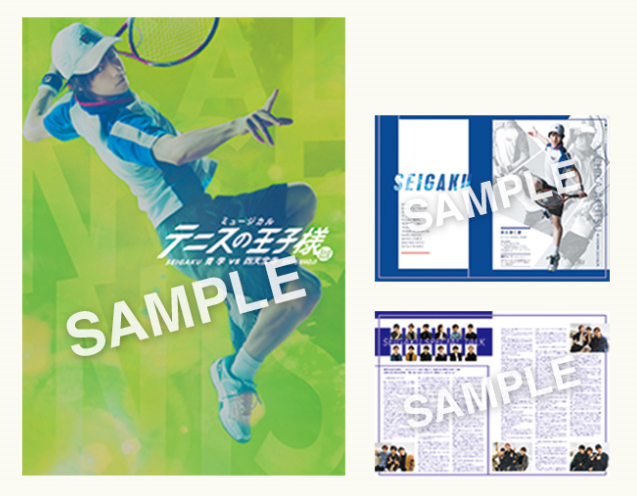 f:id:sahikoua:20190217143800p:plain