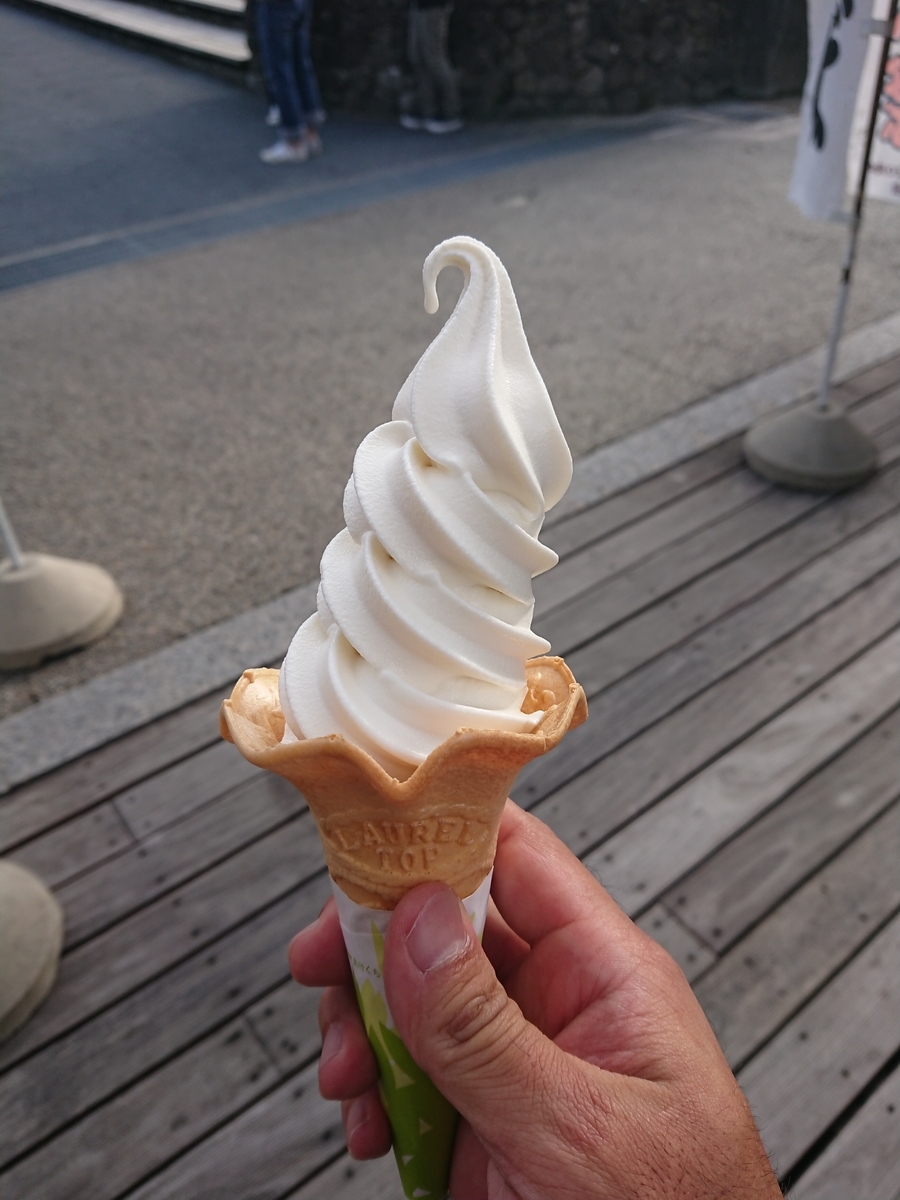 f:id:sahiro41:20190930142118j:plain f:id:sahiro41:20190930142118j:plain