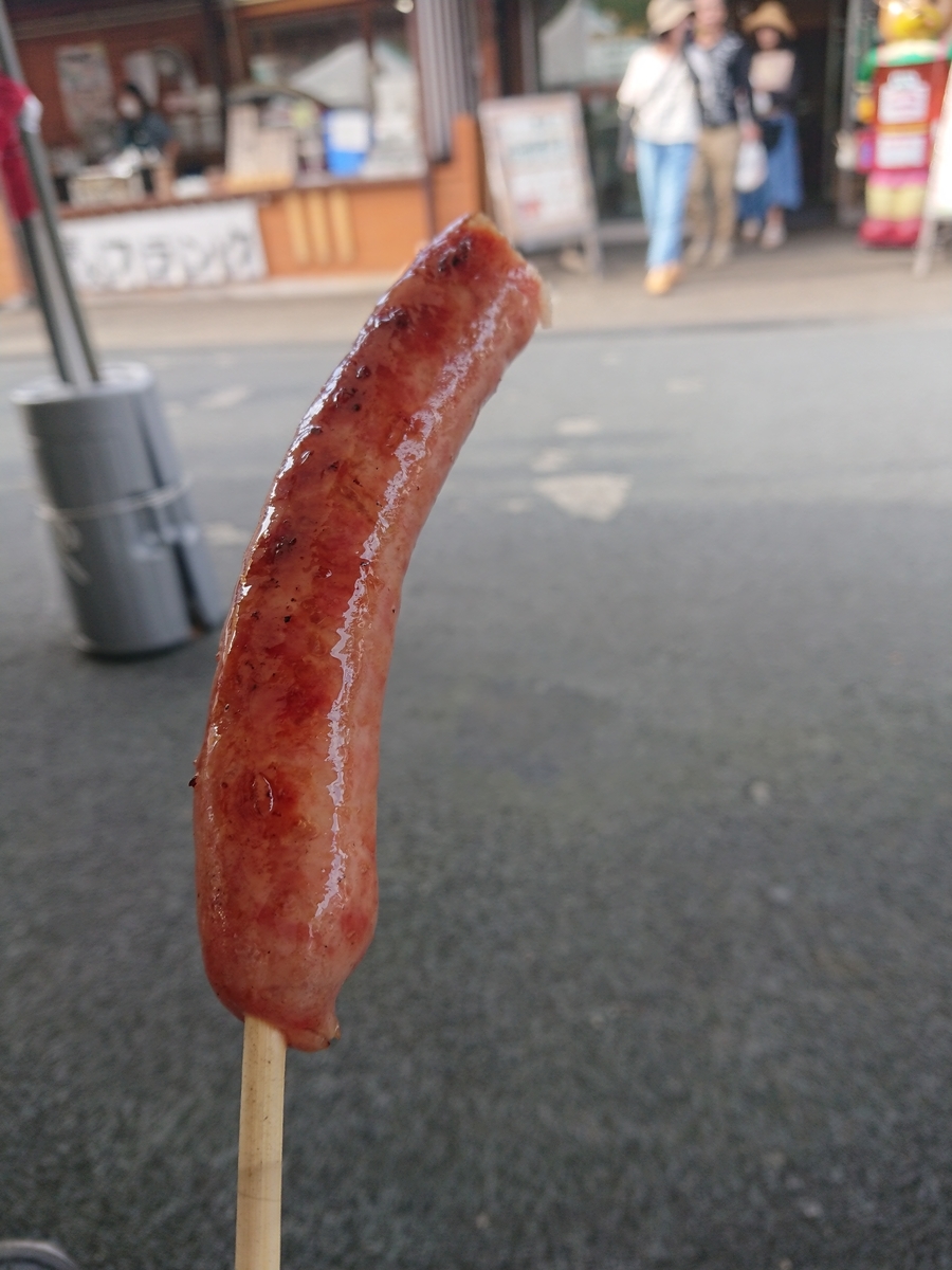 f:id:sahiro41:20190930142153j:plain f:id:sahiro41:20190930142153j:plain