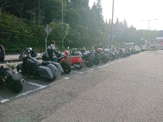 f:id:sahiro41:20190930155852j:image f:id:sahiro41:20190930155852j:image