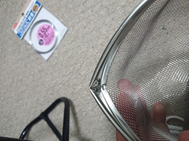 f:id:sahiro41:20191102152945j:image