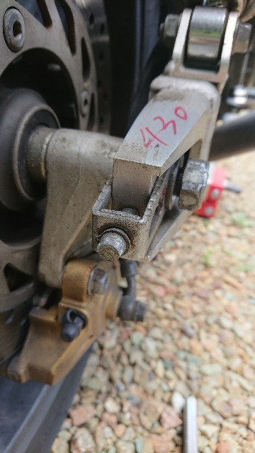 f:id:sahiro41:20200729144313j:image f:id:sahiro41:20200729144313j:image