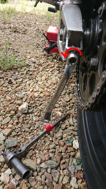 f:id:sahiro41:20200729144441j:image f:id:sahiro41:20200729144441j:image