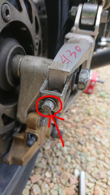f:id:sahiro41:20200729145255j:image f:id:sahiro41:20200729145255j:image