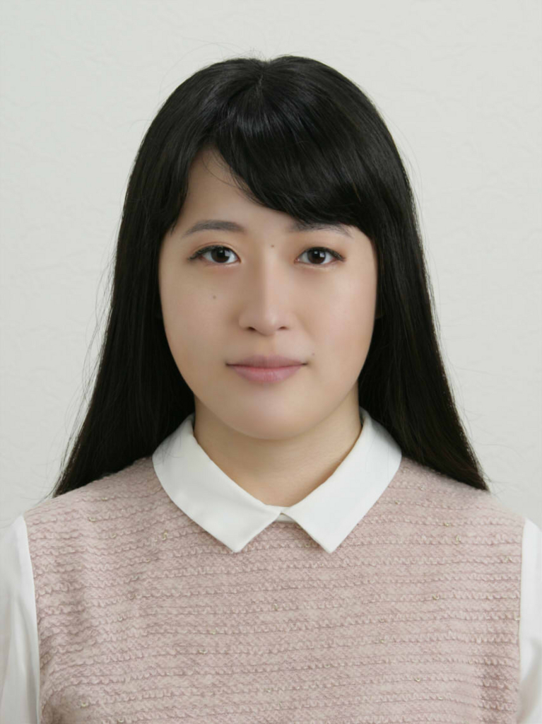 f:id:saho-london:20170310175241j:plain:w300