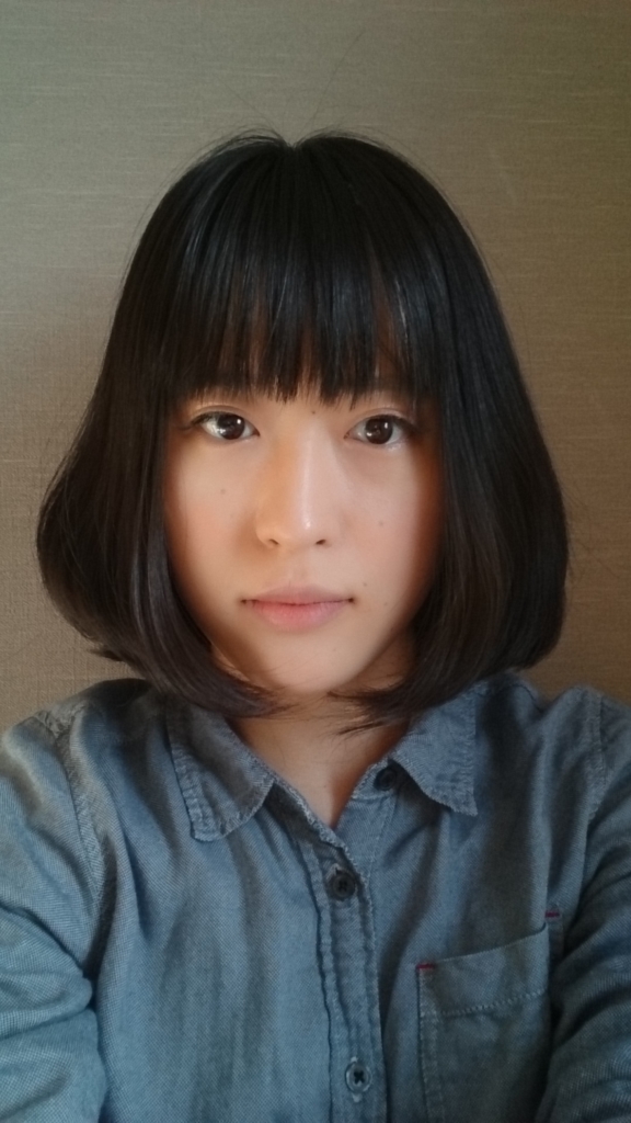 f:id:saho-london:20170310175347j:plain:w300