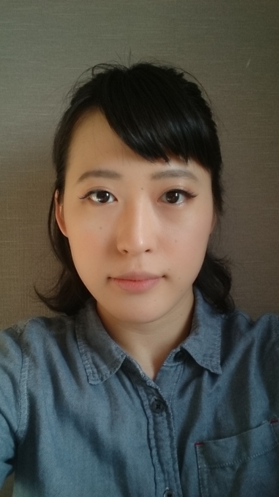 f:id:saho-london:20170310175554j:plain:w300