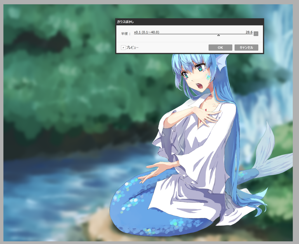 f:id:saho-london:20171128033949p:plain:w600 f:id:saho-london:20171128033949p:plain:w600