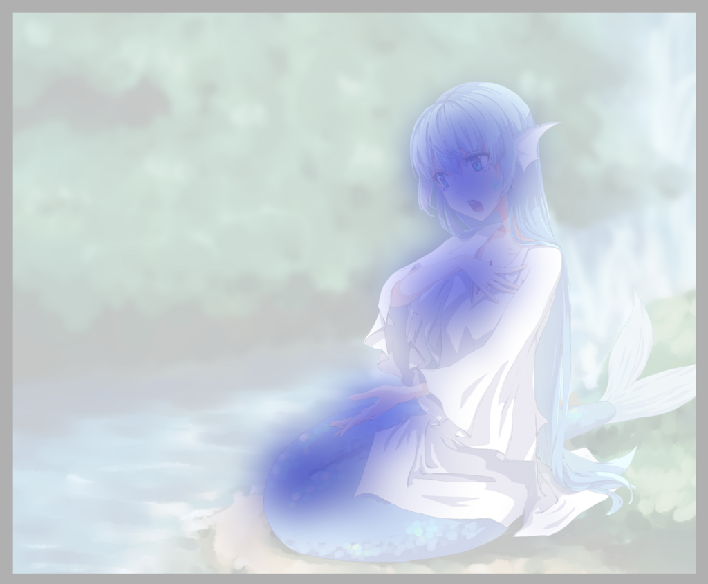 f:id:saho-london:20171128035552p:plain:w600 f:id:saho-london:20171128035552p:plain:w600